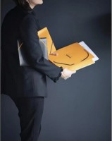 Dosar pentru hârtii Rhodia 24328C imaginea #2 — magazin online Desire.md