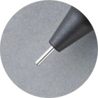 Creion Rhodia 9373C imaginea #2 — magazin online Desire.md