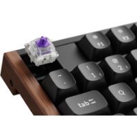 Tastatură Keychron K10 HE QMK (K10H-F1) imaginea #3 — magazin online Desire.md