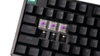 Tastatură Keychron K10 HE QMK (K10H-J1) imaginea #2 — magazin online Desire.md