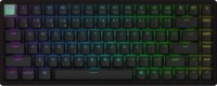 Tastatură Keychron K2 HE QMK RU (K2H-J1-RU)