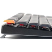 Клавиатура Keychron K5 Version2 QMK (K5X-H1) фото №2 — интернет-магазин Desire.md