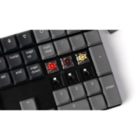 Клавиатура Keychron K5 Version2 QMK (K5X-H1) фото №3 — интернет-магазин Desire.md