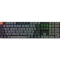 Tastatură Keychron K5 Version2 QMK (K5X-H1)