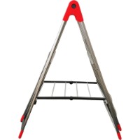 Uscător de rufe Hausberg HB-H 97U imaginea #3 — magazin online Desire.md