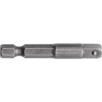 Prelungitor magnetic pentru biți TopMaster 330367