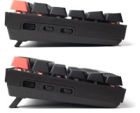 Клавиатура Keychron K8 Version2 QMK (K8X-J1) фото №2 — интернет-магазин Desire.md