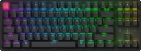 Tastatură Keychron K8 Version2 QMK (K8X-J1)