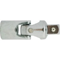 Prelungitor magnetic pentru biți Toya TOY53599