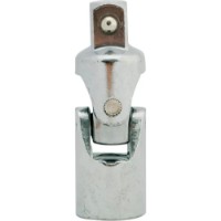 Prelungitor magnetic pentru biți Toya TOY53600