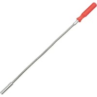 Prelungitor magnetic pentru biți Toya TOY78401