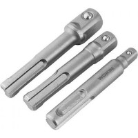 Магнитный держатель для бит Wokin 222903