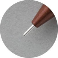 Creion Rhodia 9347C imaginea #2 — magazin online Desire.md