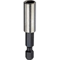 Prelungitor magnetic pentru biți Wolfcraft 1577000