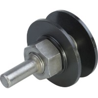 Prelungitor magnetic pentru biți Wolfcraft 2139000