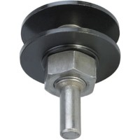 Prelungitor magnetic pentru biți Wolfcraft 2139000 imaginea #2 — magazin online Desire.md