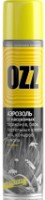 Spray anti-insecte OZZ Universal 200ml (020605)