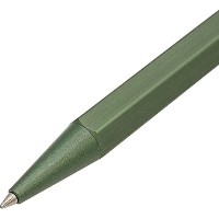 Pix Rhodia 9387C imaginea #4 — magazin online Desire.md