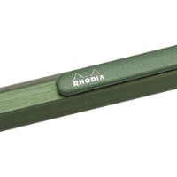 Pix Rhodia 9387C imaginea #2 — magazin online Desire.md