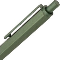 Pix Rhodia 9387C imaginea #3 — magazin online Desire.md