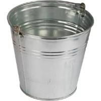 Găleată Topex 11740