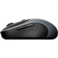 Mouse Keychron BM24 Wireless Metal Grey imaginea #3 — magazin online Desire.md