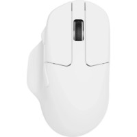 Компьютерная мышь Keychron M7 Wireless White
