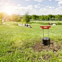 Dispozitiv pentru nimicirea insectelor Windhager 2x8V (3515) imaginea #6 — magazin online Desire.md