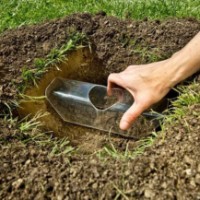 Dispozitiv pentru nimicirea insectelor Windhager 2x8V (3515) imaginea #3 — magazin online Desire.md