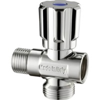 Robinet colțar Albertoni 0400271