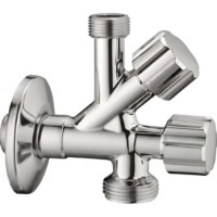 Robinet coltar Albertoni 0400273