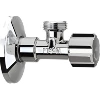 Robinet colțar cu filtru Albertoni 0400276