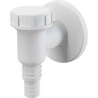 Sifon pentru mașina de spălat Alcaplast APS2 32 (90545)