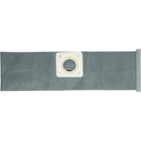 Saci pentru aspiratoare Annovi Reverberi 46260