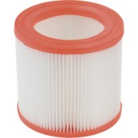 Filtru cartuș Annovi Reverberi 46263