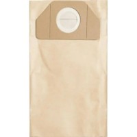 Saci de hârtie pentru aspiratoare Annovi Reverberi 46270