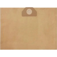 Saci de hârtie pentru aspiratoare Annovi Reverberi 46271