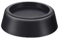 Picioruşe antivibratie Axentia 137269