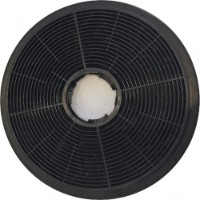 Фильтр для вытяжек Backer Slim C06