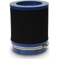 Filtru hota Backer VR 180