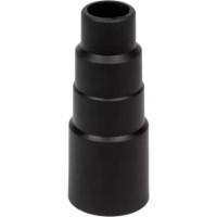 Adaptorul pentru aspirătoare Bihui VCB38-06