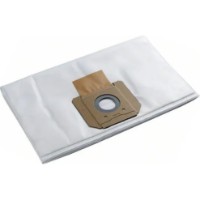 Saci pentru aspirator Bosch B2607432037