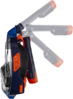 Masca pentru înot Aqua Speed Veifa ZX 10, s.L/XL Navy imaginea #4 — magazin online Desire.md