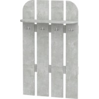 Cuier Компанит В-5 Ателье Светлый