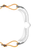 Ochelari înot Mad Wave Flame II (M0424 19 0 12W) imaginea #4 — magazin online Desire.md