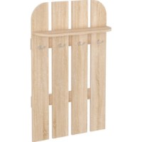 Cuier Компанит В-5 Дуб Сонома