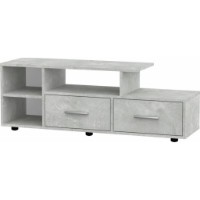 Comodă TV Компанит Винница Ателье Светлый