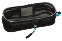 Ochelari înot Mad Wave Flame II (M0424 19 0 12W) imaginea #2 — magazin online Desire.md