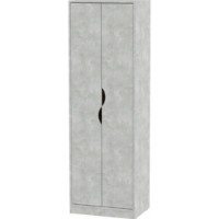 Dulap Компанит Диана Ателье Светлый imaginea #1 — magazin online Desire.md