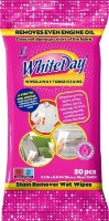 Салфетки для удаления пятен White Day 8621248204269 20pcs